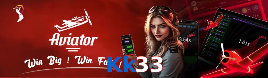 Kk33