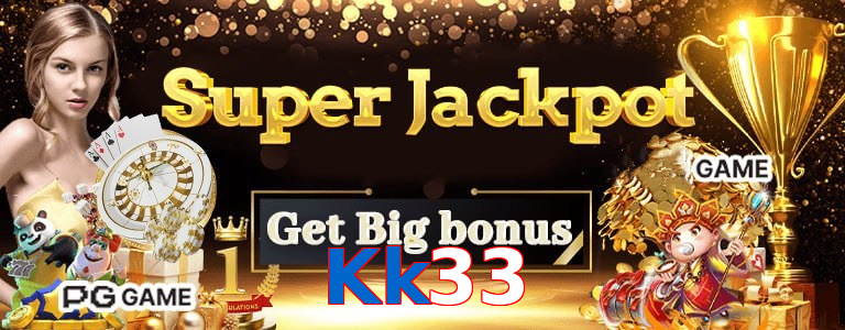 Kk33 game1 banner